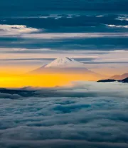 4K高清风景壁纸 (21)