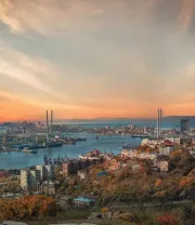 4K高清风景壁纸 (254)