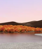 4K高清风景壁纸 (45)