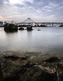 03995_tokyorainbowbridge