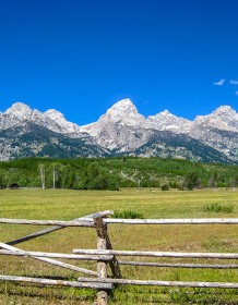 03554_grandteton