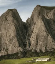 4K高清风景壁纸 (19)