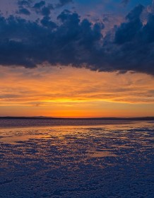 03263_sunsetatsaltlake