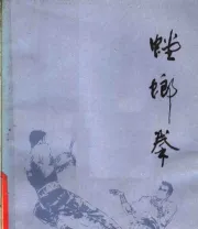 《螳螂拳》.pdf