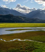 4K高清风景壁纸 (145)