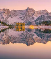 4K高清风景壁纸 (387)