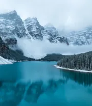 4K高清风景壁纸 (340)