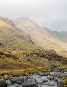 03284_snowdonia