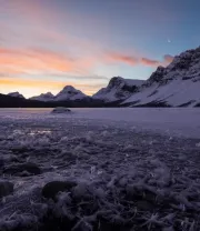 4K高清风景壁纸 (479)