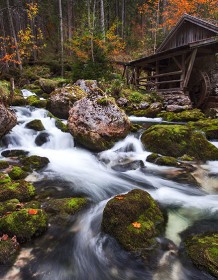 03803_gollingermill