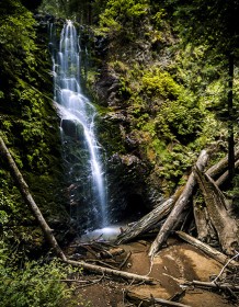 03699_berrycreekfalls