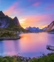 4K高清风景壁纸 (489)