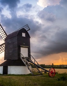 03670_pitstonewindmill