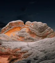 4K高清风景壁纸 (399)