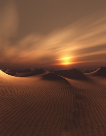 03611_desertdark