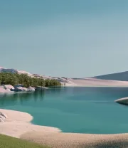 4K高清风景壁纸 (537)