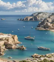 4K高清风景壁纸 (382)