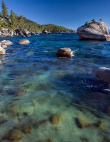 03346_laketahoe