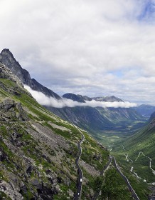 03178_trollstigen