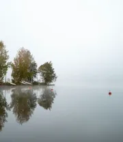 4K高清风景壁纸 (186)