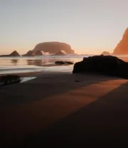 4K高清风景壁纸 (244)