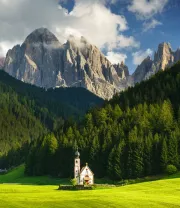 4K高清风景壁纸 (280)