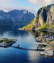 4K高清风景壁纸 (44)