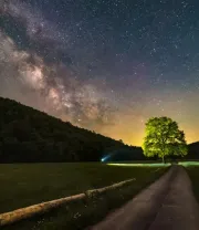 4K高清风景壁纸 (374)