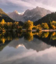 4K高清风景壁纸 (191)