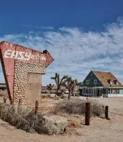 4K高清风景壁纸 (267)