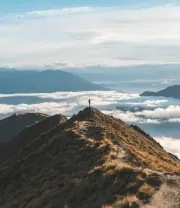 4K高清风景壁纸 (35)