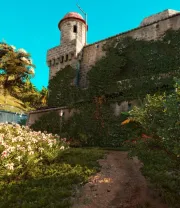 4K高清风景壁纸 (319)