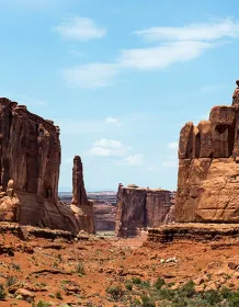 03438_archesnationalpark