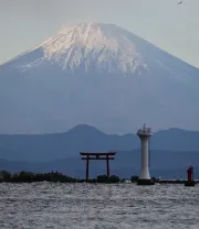 4K高清风景壁纸 (23)