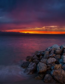 03644_vividsunset