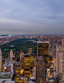 03262_fromrockefellertocentralpark