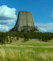 4K高清风景壁纸 (201)