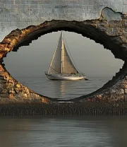 4K高清风景壁纸 (166)