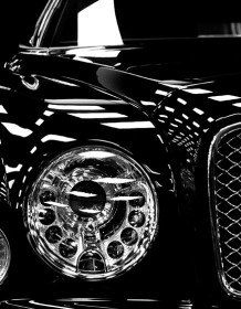 03013_blackbentley