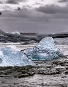 03911_jokulsarlon