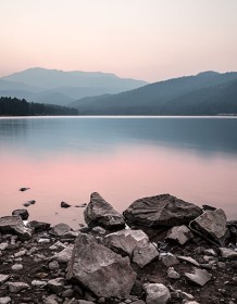 03074_sunsetatlakesiskiyou