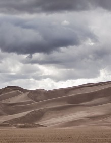 03556_greatsanddunes