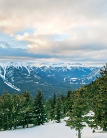 03802_banffpeaks