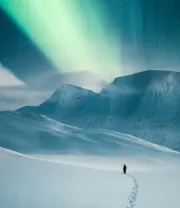 4K高清风景壁纸 (551)