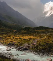 4K高清风景壁纸 (315)