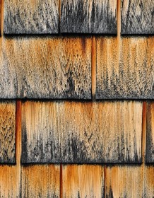 03133_woodshingles