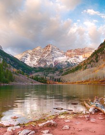 03103_maroonbells