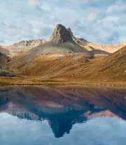 4K高清风景壁纸 (539)