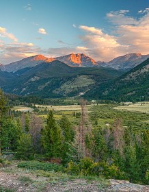 03371_rockymountainsunrise