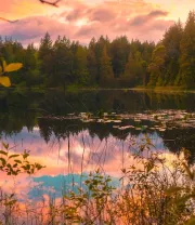 4K高清风景壁纸 (323)